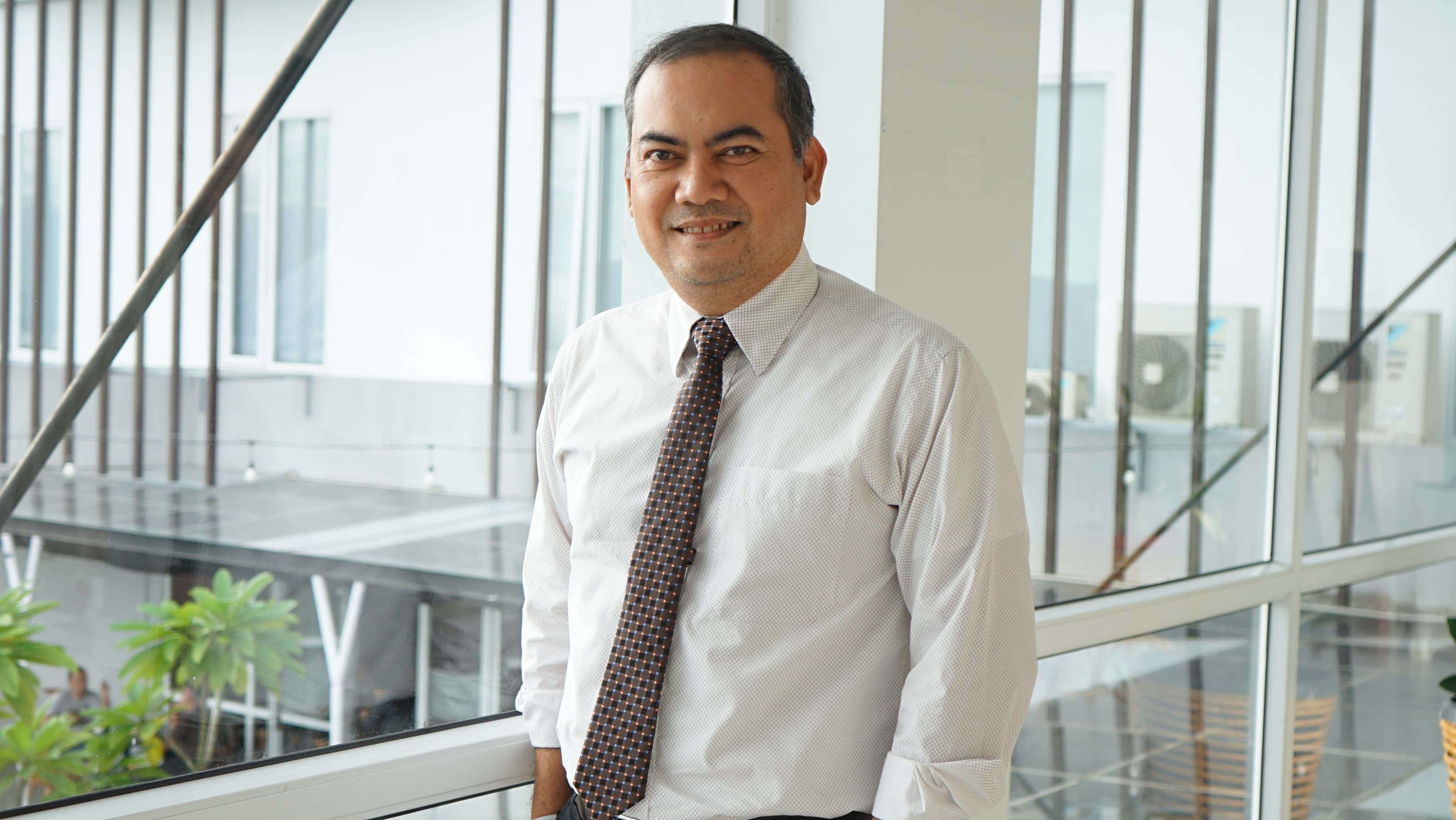 Tips Belanja Bijak Jelang Natal dan Tahun Baru dari BI Purwokerto