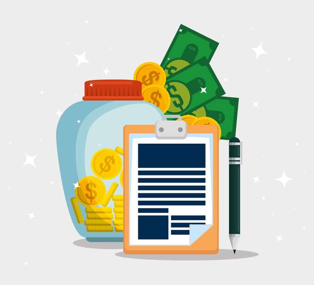 Gelombang Penghematan Menyapu Cimahi, Imbas Dana Pusat Yang Menyusut