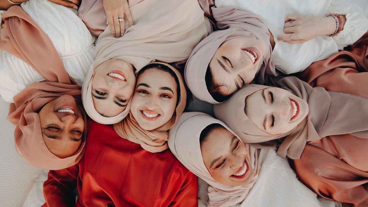 pashminas shawls and scarves