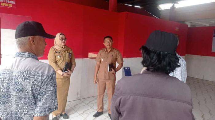 RRI.co.id - Empat Koperasi Merah Putih Siap Diluncurkan di Pattallassang