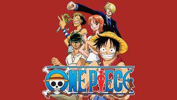 Alasan Jadwal Tayang Episode 1137 One Piece Ditunda