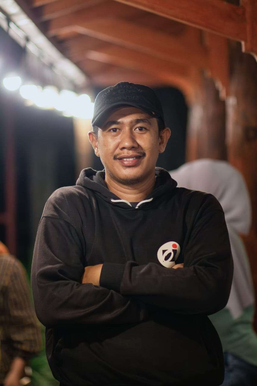 Era Digital RRI Tahuna Perkuat Peran Sebagai Pemersatu Masyarakat Sangihe